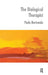 The Dialogical Therapist: Dialogue in Systemic Practice by Bertrando Paolo