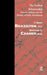 The Earliest Relationship: Parents, Infants and the Drama of Early Attachment by Brazelton T. Berry