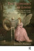 The Economics of Libido: Psychic Bisexuality, the Superego, and the Centrality of the Oedipus Complex by Trevor C. Pederson