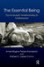 The Essential Being: Psychoanalytic Understanding of Totalitarianism by Perez Morazzani Anamilag