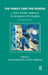 The Family and the School: A Joint Systems Approach to Problems with Children by Dowling Emilia