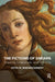 The Fictions of Dreams: Dreams, Literature, and Writing by Otto M. Rheinschmiedt