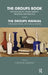The Groups Book: Psychoanalytic Group Therapy: Principles and Practice by Garland Caroline