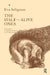 The Half-Alive Ones: Clinical Papers on Analytical Psychology in a Changing World by Seligman Eva