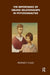The Importance of Sibling Relationships in Psychoanalysis by Prophecy Coles