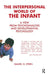 The Interpersonal World of the Infant: A View from Psychoanalysis and Developmental Psychology by Stern Daniel N.