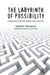 The Labyrinth of Possibility: A Therapeutic Factor in Analytical Practice by Tricarico Giorgio
