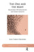 The One and the Many: Relational Psychoanalysis and Group Analysis by Tubert-Oklander Juan