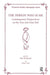The Person Who Is Me: Contemporary Perspectives on the True and False by Richards Val