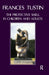 The Protective Shell in Children and Adults by Tustin Frances