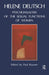 The Psychoanalysis of Sexual Functions of Women by Helene Deutsch, Paul Roazen
