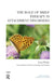 The Role of Brief Therapy in Attachment Disorders by Wake Lisa