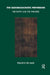 The Sadomasochistic Perversion: The Entity and the Theories by De Masi Franco