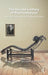 The Second Century of Psychoanalysis: Evolving Perspectives on Therapeutic Action by Christian Christopher