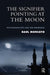 The Signifier Pointing at the Moon: Psychoanalysis and Zen Buddhism by Moncayo Raul