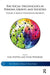 The Social Unconscious in Persons, Groups, and Societies: : Mainly Foundation Matrices by Hopper Earl
