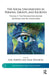 The Social Unconscious in Persons, Groups, and Societies: : The Foundation Matrix Extended and Re-Configured by Hopper Earl
