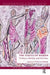 The Status of Women: Violence, Identity, and Activism by Pender Vivian B.