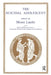 The Suicidal Adolescent by Laufer Moses