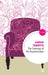 The Trainings of the Psychoanalyst by Tardits Annie