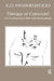 Therapy or Coercion: Does Psychoanalysis Differ from Brainwashing? by R. D. Hinshelwood