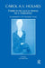 There Is No Such Thing as a Therapist: An Introduction to the Therapeutic Process by Holmes Carol