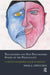 Traumatised and Non-Traumatised States of the Personality: A Clinical Understanding Using Bion's Approach by Lopez-Corvo Rafael E.