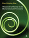Winnicott's Theory of the Maturational Processes by Elsa Oliveira Dias