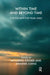 Within Time & Beyond Time: A Festschrift for Pearl King by Steiner Riccardo
