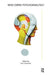 Who Owns Psychoanalysis? by Casement Ann