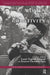 Women and Creativity: A Psychoanalytic Glimpse Through Art, Literature, and Social Structure by Thomson-Salo Frances