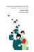 Working Systemically with Families: Formulation, Intervention and Evaluation by Dallos Rudi