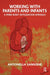 Working with Parents and Infants: A Mind-Body Integration Approach by Sansone Antonella