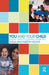 You and Your Child: Making Sense of Learning Disabilities by Sheila Hollins