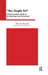 You Ought To!: A Psychoanalytic Study of the Superego and Conscience by Barnett Bernard