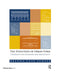 The Evolution of Urban Form: Typology for Planners and Architects by Brenda Case Scheer