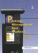 Parking Management Best Practices by Todd Litman