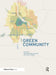 Green Community by Susan Piedmont-Palladino