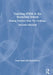 Teaching STEM in the Secondary School: Helping Teachers Meet The Challenge by Frank Banks