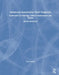 Advanced Automotive Fault Diagnosis: Automotive Technology: Vehicle Maintenance and Repair by Tom Denton