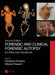 Forensic and Clinical Forensic Autopsy by Cristoforo Pomara