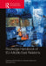Routledge Handbook of EU–Middle East Relations by 