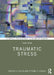 Traumatic Stress by Resick, Patricia A.
