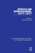 Speculum Spinozanum, 1677-1977 by Hessing Siegfried
