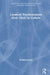 Lacanian Psychoanalysis from Clinic to Culture by Berjanet Jazani