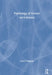 Psychology of Gender by Vicki S. Helgeson