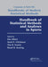 Handbook of Statistical Methods and Analyses in Sports by Jim Albert
