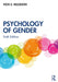Psychology of Gender by Vicki S. Helgeson