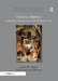 Federico Barocci: Inspiration and Innovation in Early Modern Italy by Judith W. Mann