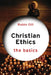 Christian Ethics: The Basics by Robin Gill